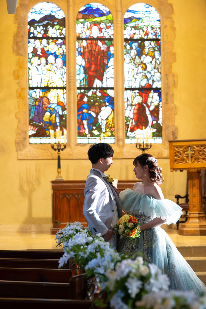 当館を選んだ一番の理由は何ですか？