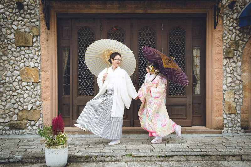 お写真撮影についての感想をお聞かせください。