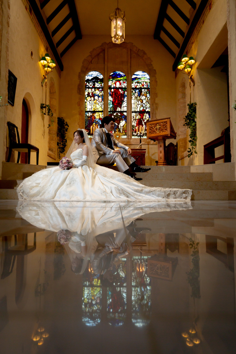 お写真撮影についての感想をお聞かせ下さい