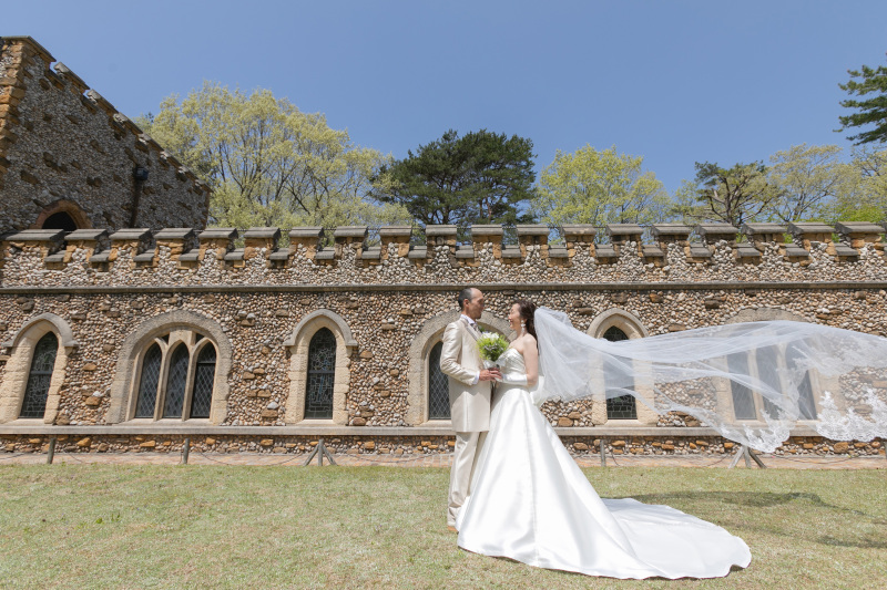 担当プランナーや接客対応の感想をお聞かせ下さい。