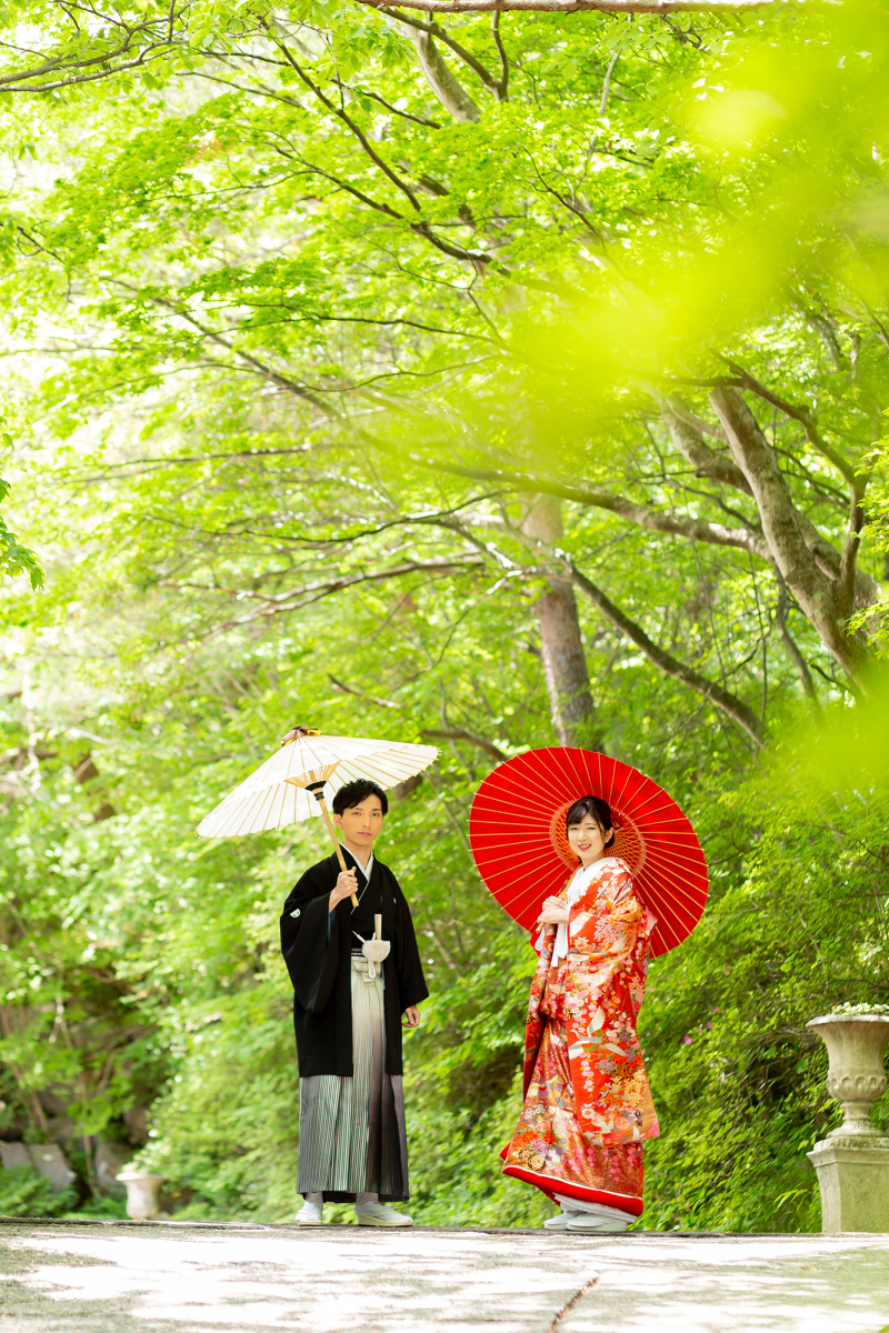 衣装についての感想をお聞かせ下さい。