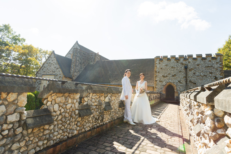 ヘアセットや美容師に対しての感想をお聞かせ下さい