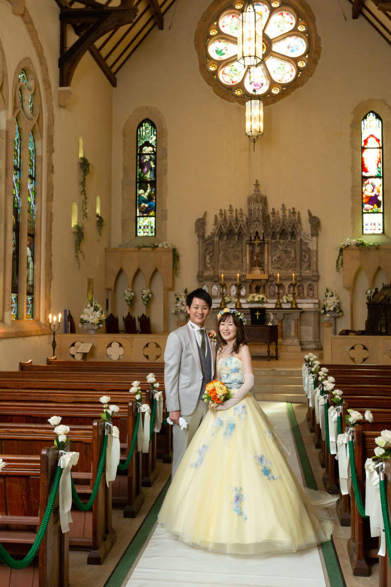 衣裳についての感想をお聞かせ下さい。