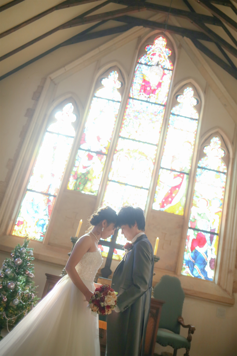 当館を選んだ一番の理由は何ですか?