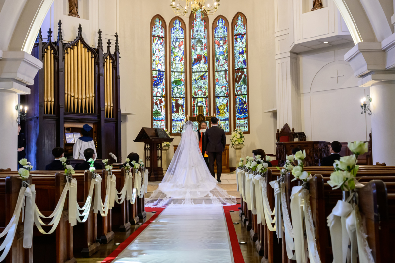 衣裳についての感想をお聞かせ下さい