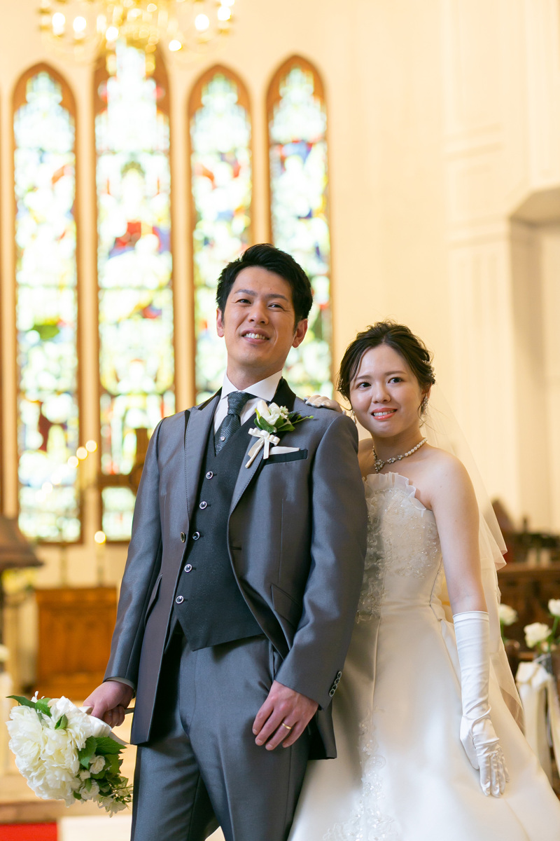 スタッフについての感想をお聞かせください。