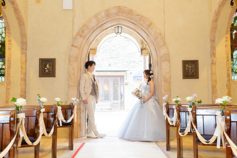 ご衣装についての感想をお聞かせ下さい。