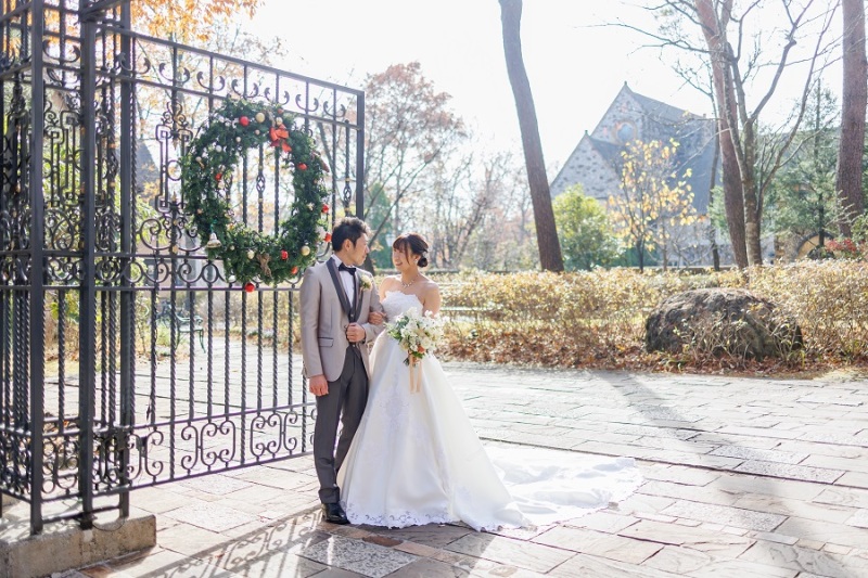 ゲストからの感想がありましたらお聞かせください