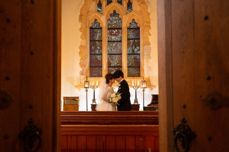 お写真やカメラマンへの感想をお聞かせ下さい。