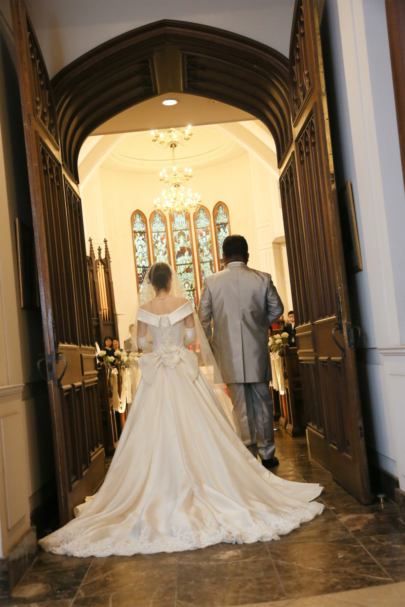 ヘアセットや着付けの感想をお聞かせ下さい。