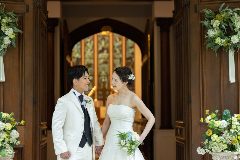 お写真撮影についての感想をお聞かせ下さい