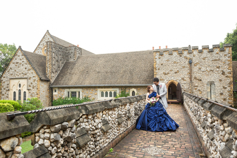 フォトウエディングについての感想をお聞かせ下さい