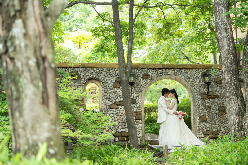 撮影を終えての感想をお聞かせください