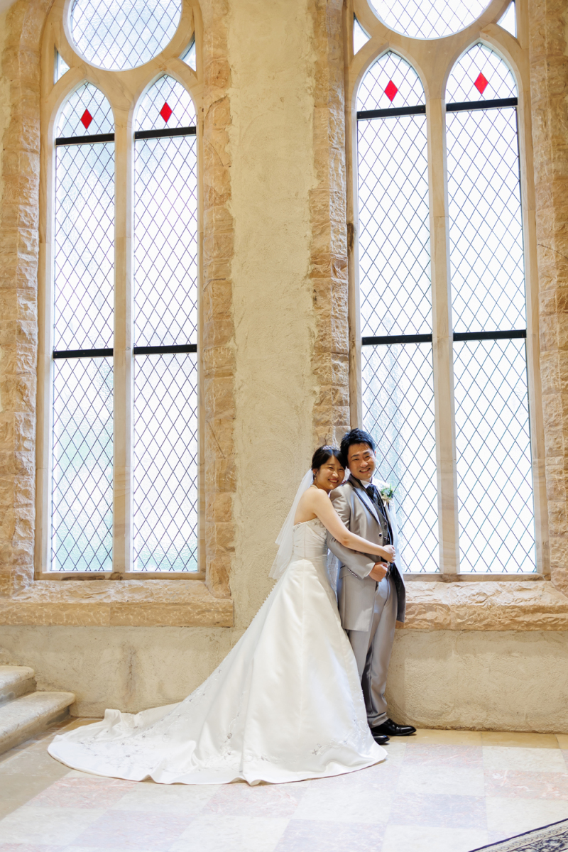 スタッフについての感想をお聞かせ下さい。