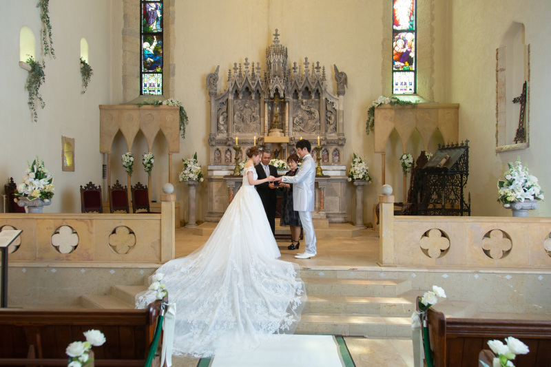 衣裳についての感想をお聞かせ下さい。