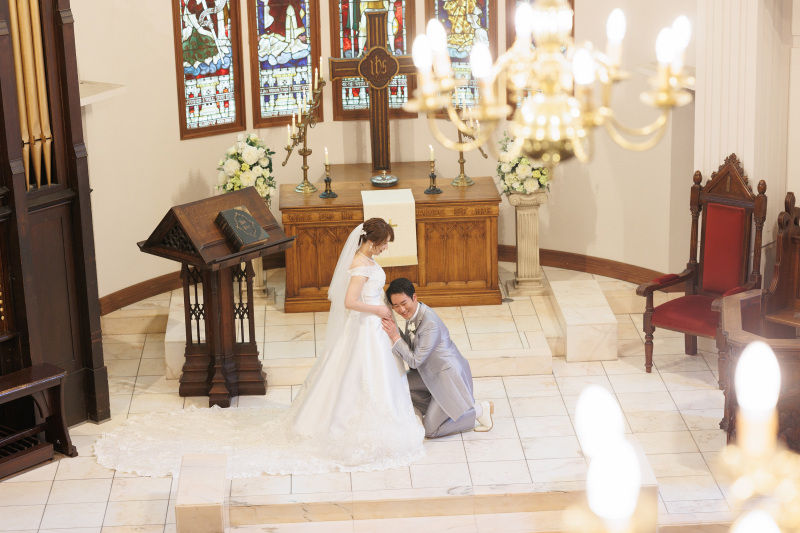 フォトウェディングについての感想をお聞かせ下さい