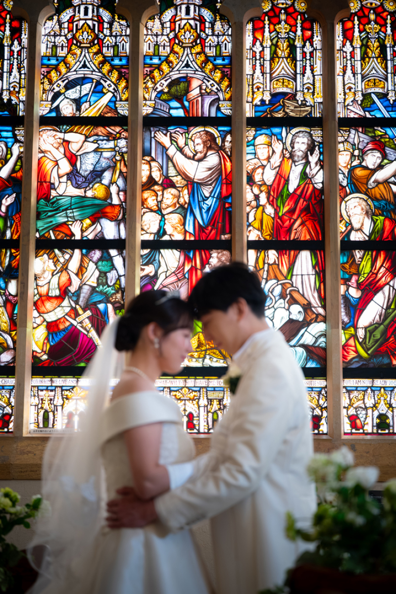 スタッフについての感想をお聞かせください