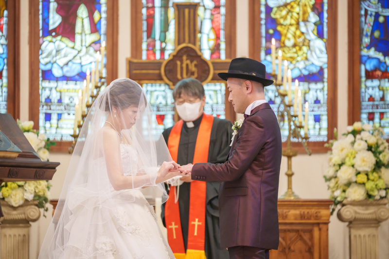 お写真撮影に対しての感想をお聞かせ下さい。