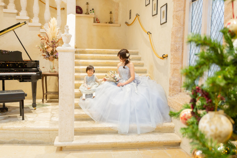 スタッフについての感想をお聞かせください。