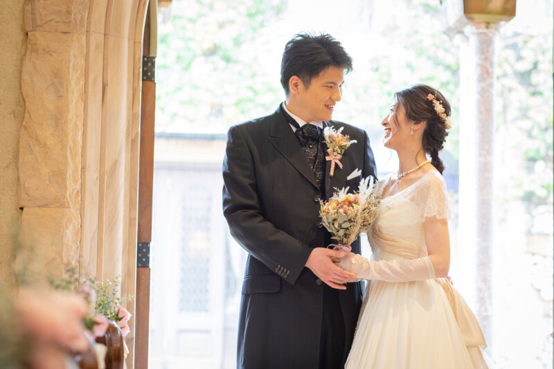 衣裳についての感想をお聞かせください。