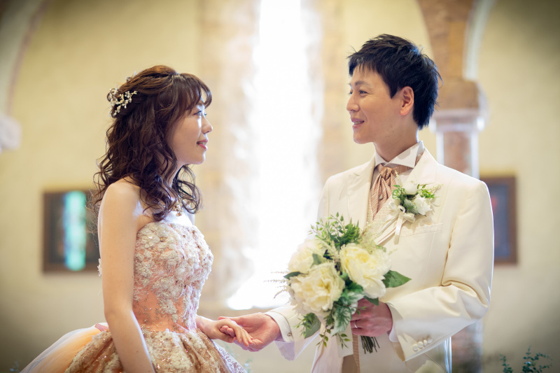 ヘアセットや美容師の感想をお聞かせください。