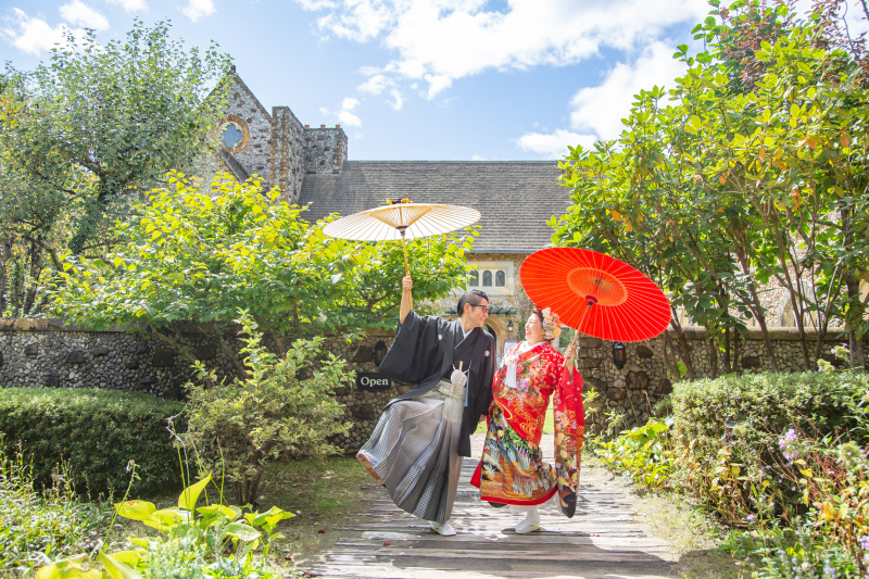 撮影についての感想をお聞かせ下さい。