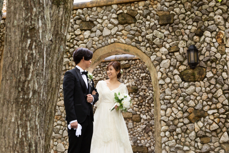 撮影を終えての感想をお聞かせ下さい。