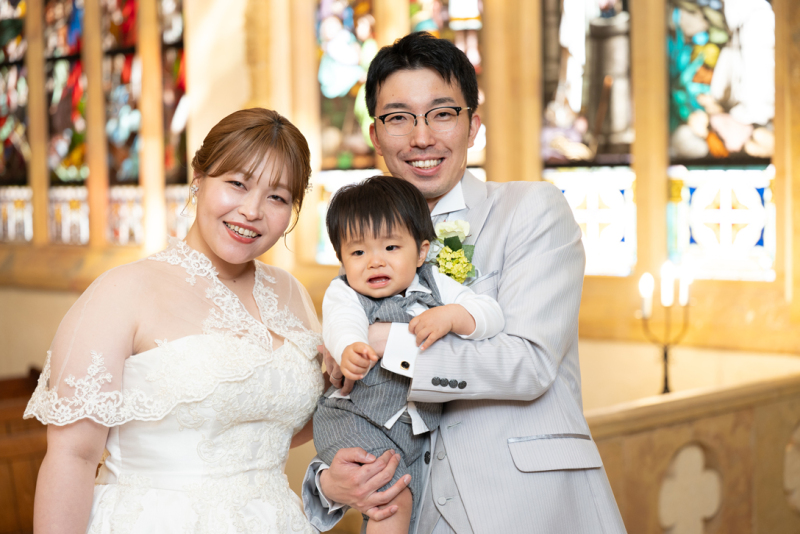 撮影を終えての感想をお聞かせください