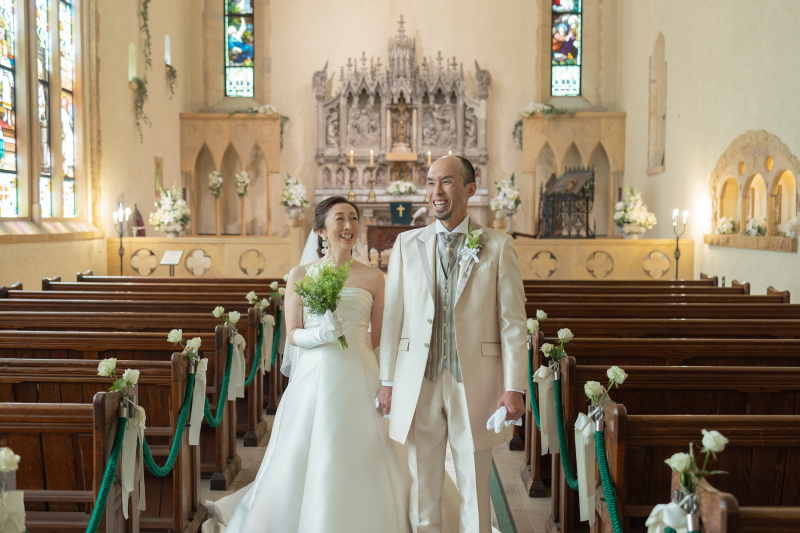 お写真撮影についての感想をお聞かせ下さい。