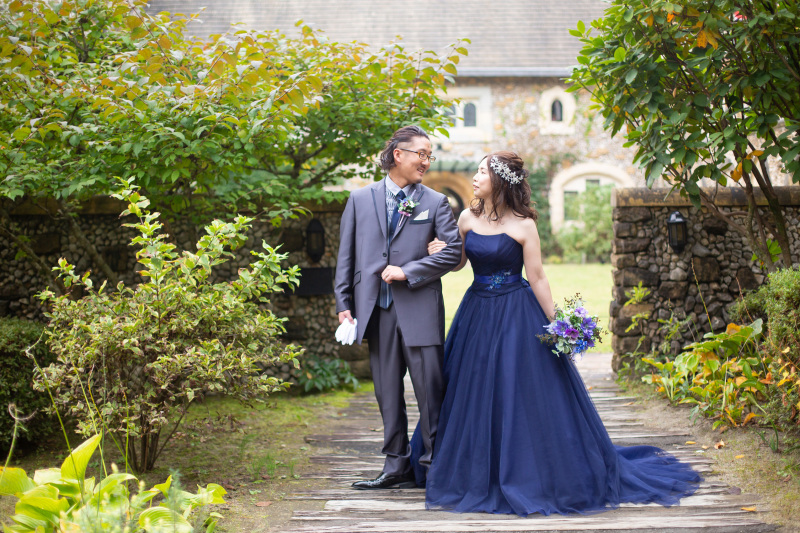 選んだ一番の理由はなんですか?