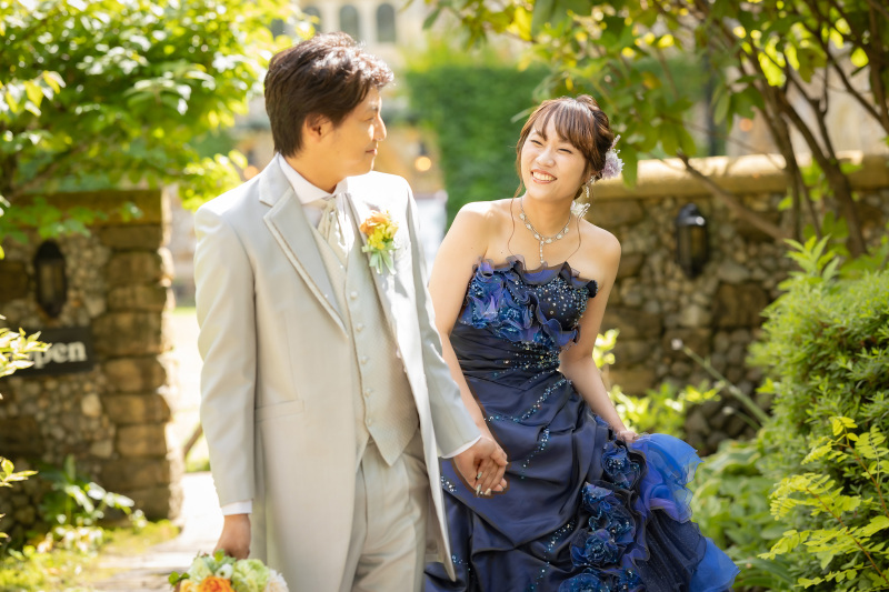 写真やカメラマンについての感想をお聞かせください