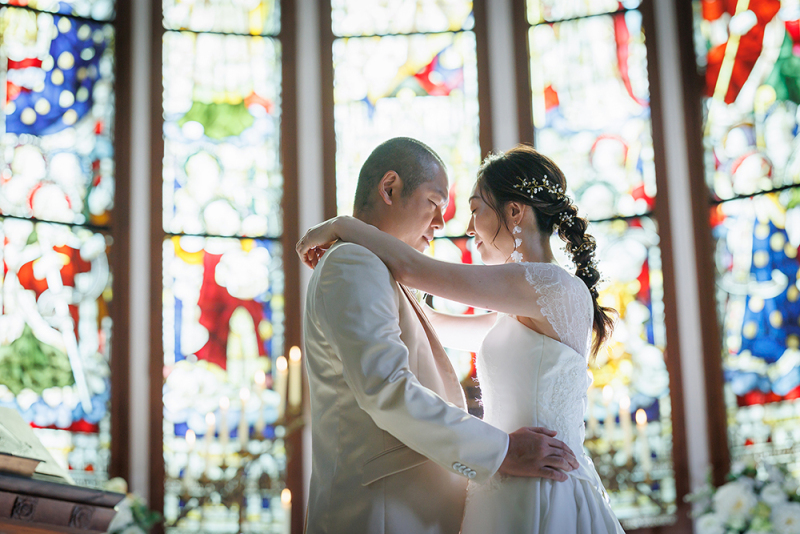 お写真撮影についての感想をお聞かせ下さい。