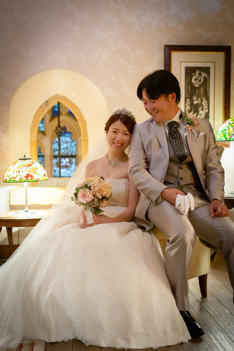 お写真撮影についての感想をお聞かせ下さい