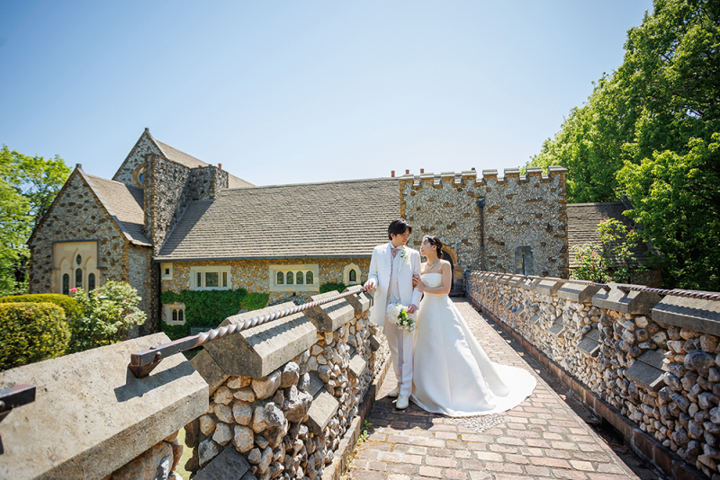 お写真撮影についての感想をお聞かせ下さい