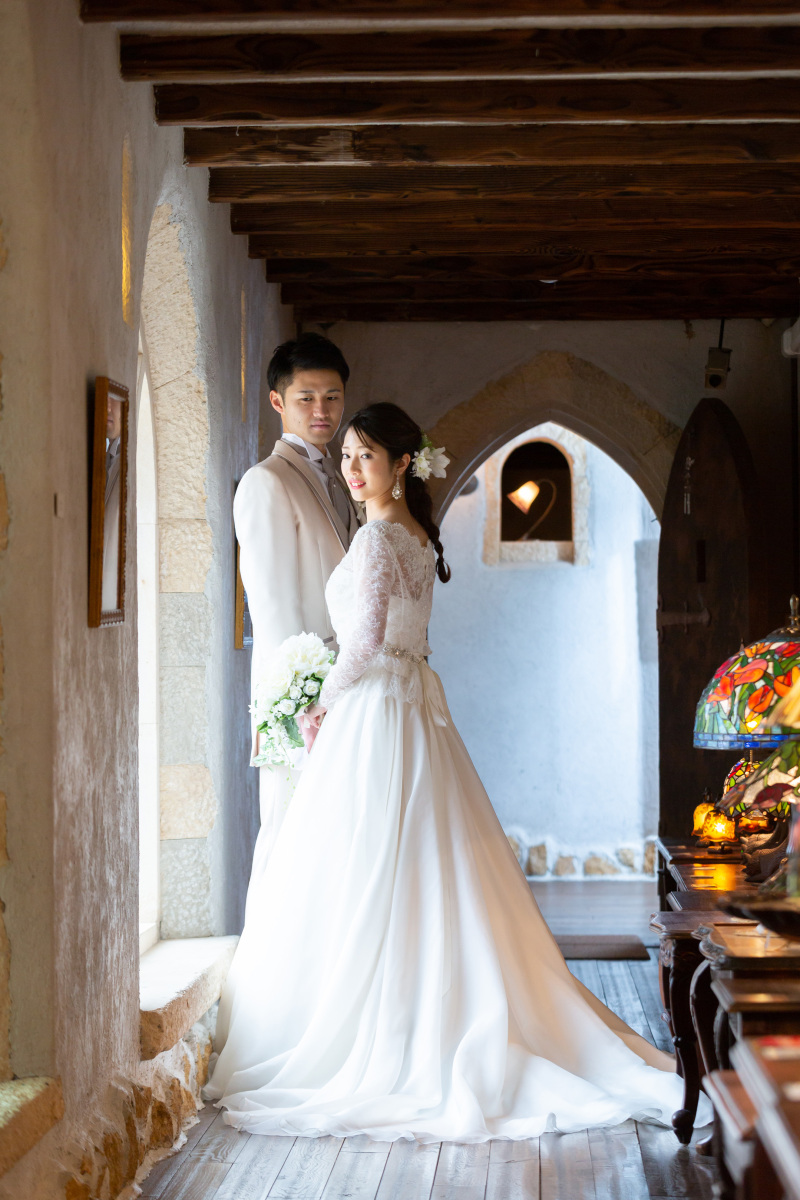 スタッフに関して感想をお聞かせ下さい。