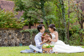 こだわりのフォトアイテム♡