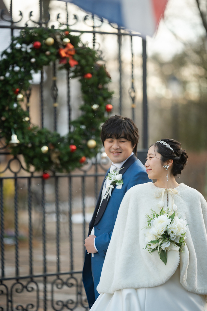 一番こだわったことをお聞かせください