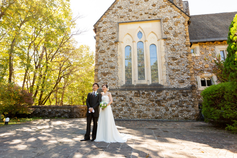 カップルにアドバイスをお願いします!