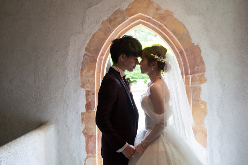 当館を検討中の方へアドバイスをお願いします!