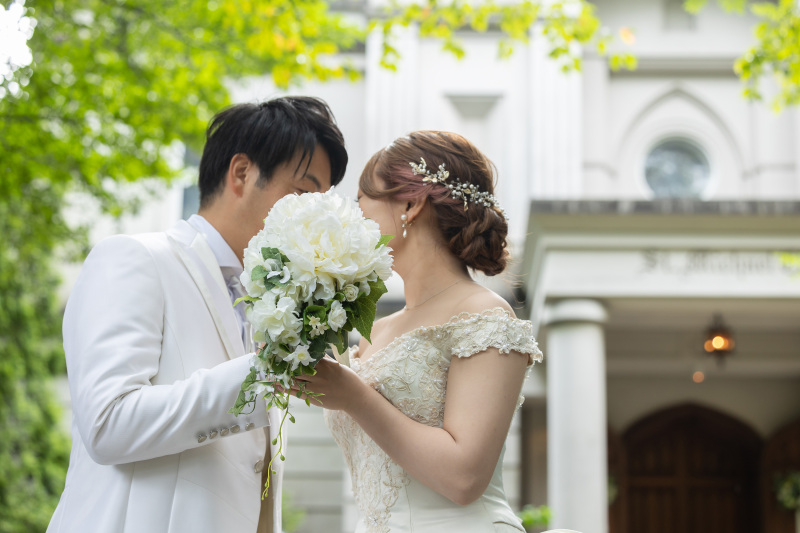 ヘアセットや美容師に対しての感想をお聞かせ下さい