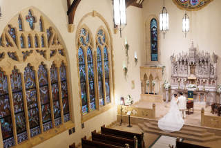 この楽しい時間がずっと