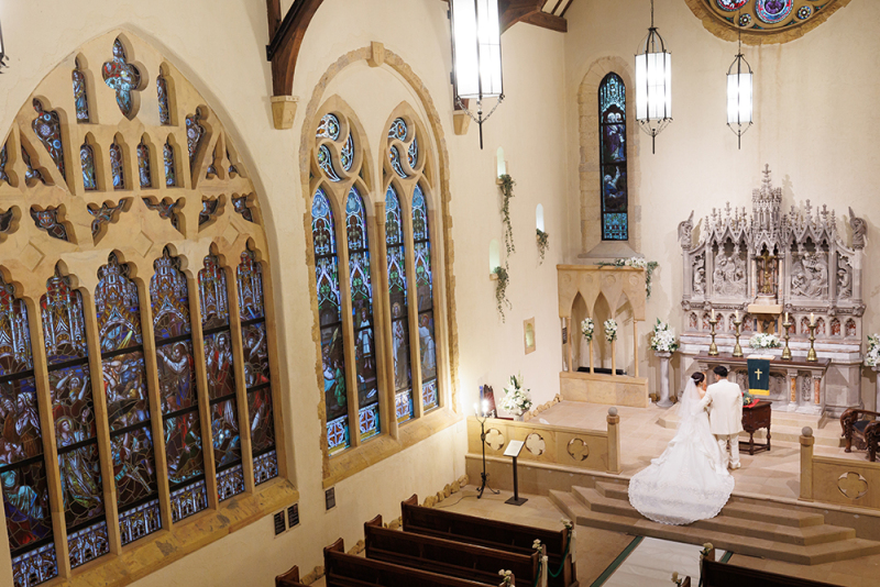 この楽しい時間がずっと