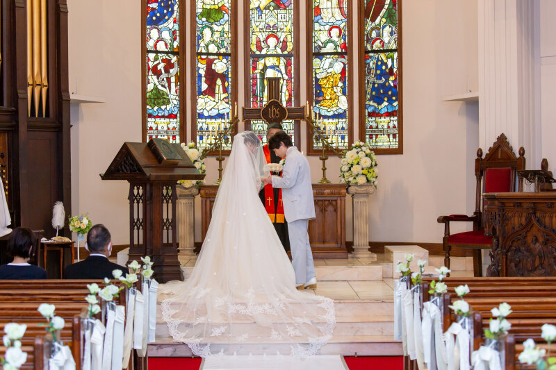 フォトウエディングについて感想をお聞かせください