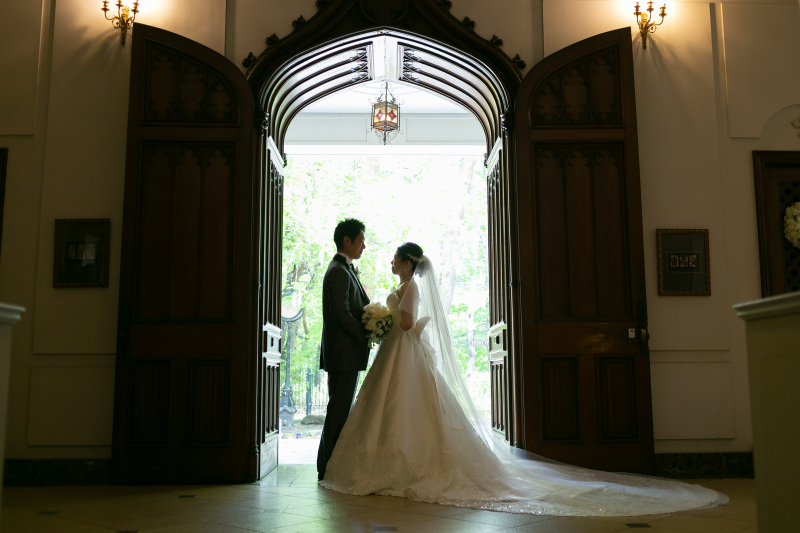 写真やカメラマンについての感想をお聞かせください