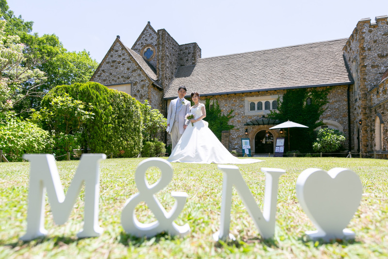 衣裳についての感想をお聞かせ下さい。