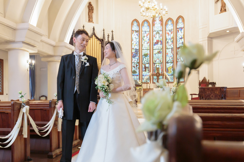 お写真撮影についての感想をお聞かせ下さい