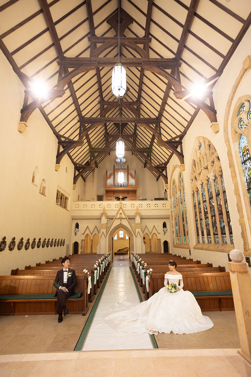 接客対応についての感想をお聞かせください