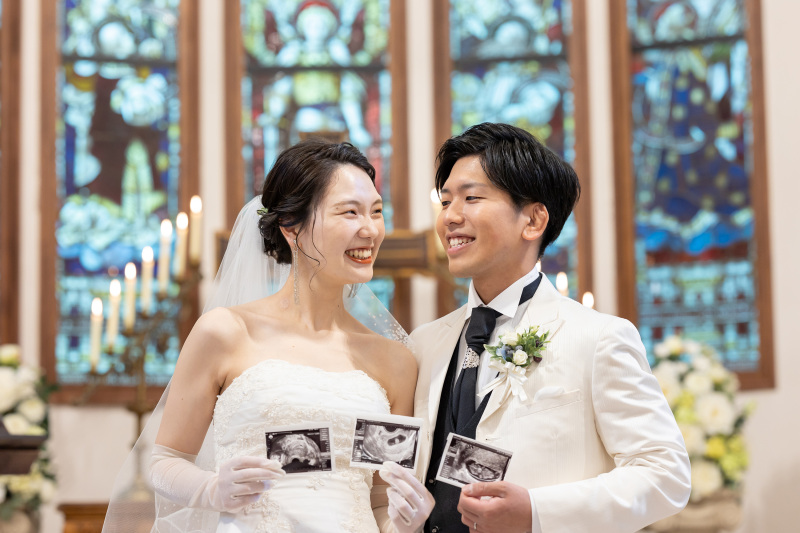 スタッフに対しての感想や声をお聞かせ下さい