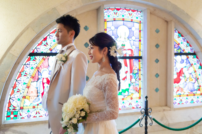 当館を選んだ一番の理由はなんですか？