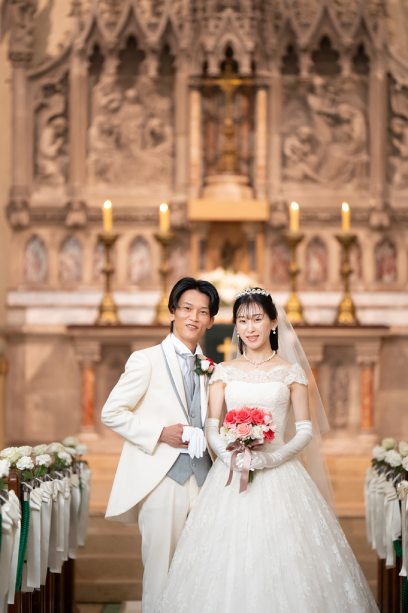 衣裳について感想をお聞かせください